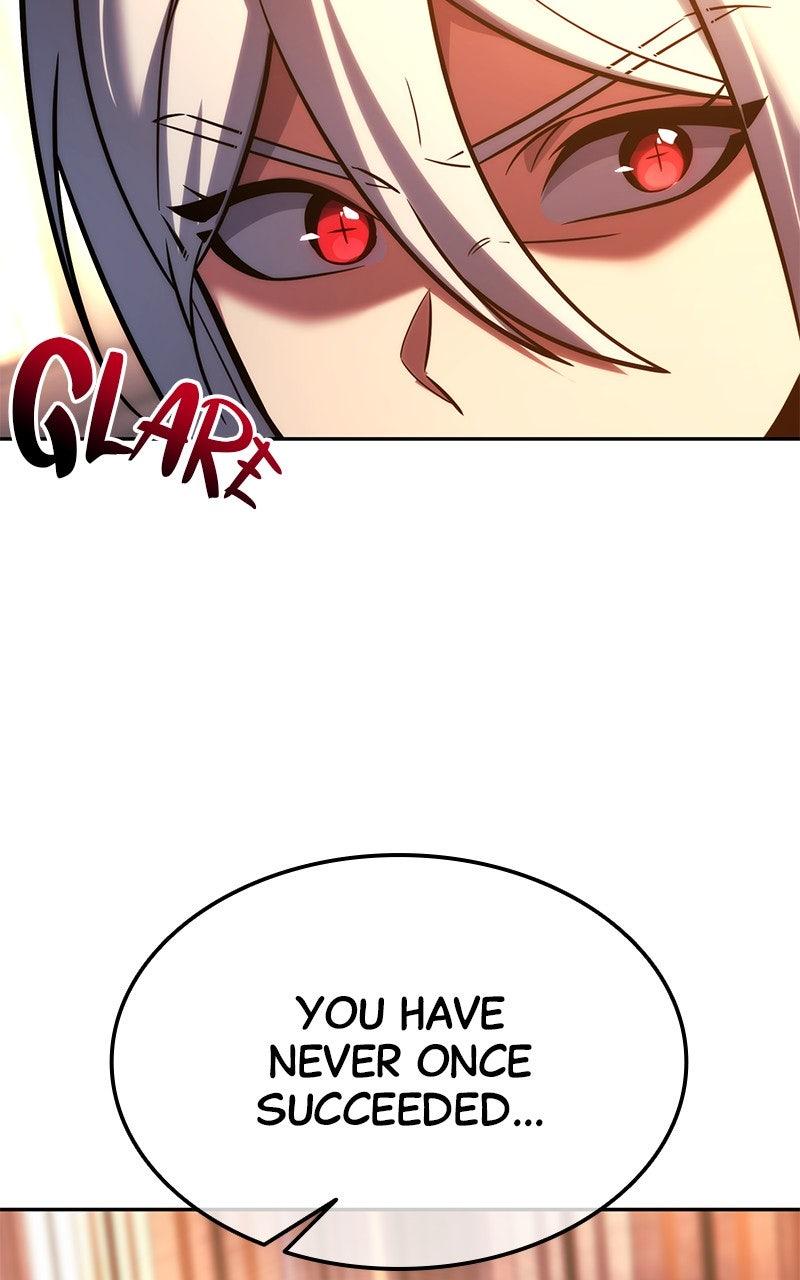 The Extra's Academy Survival Guide Chapter 79