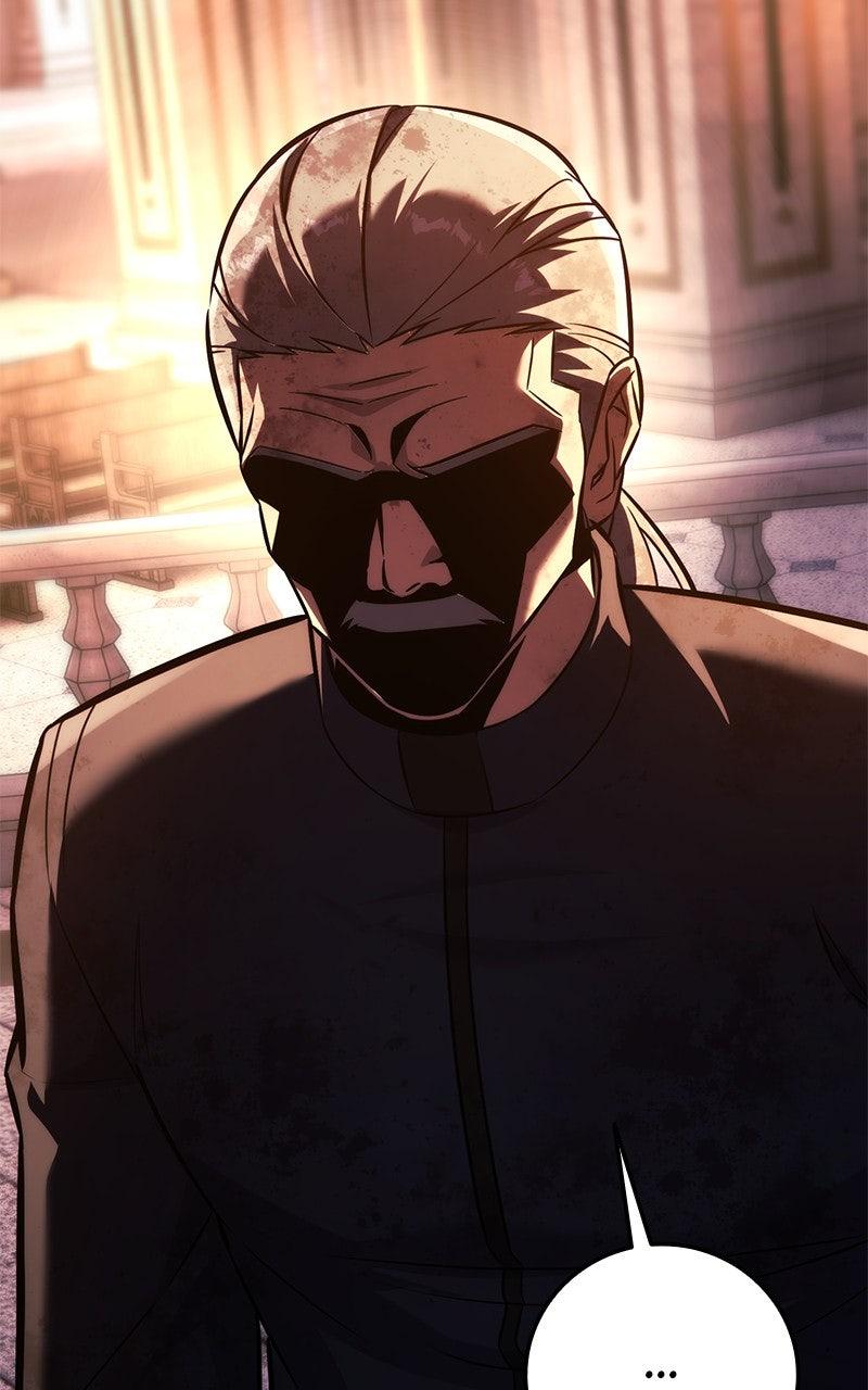 The Extra's Academy Survival Guide Chapter 79