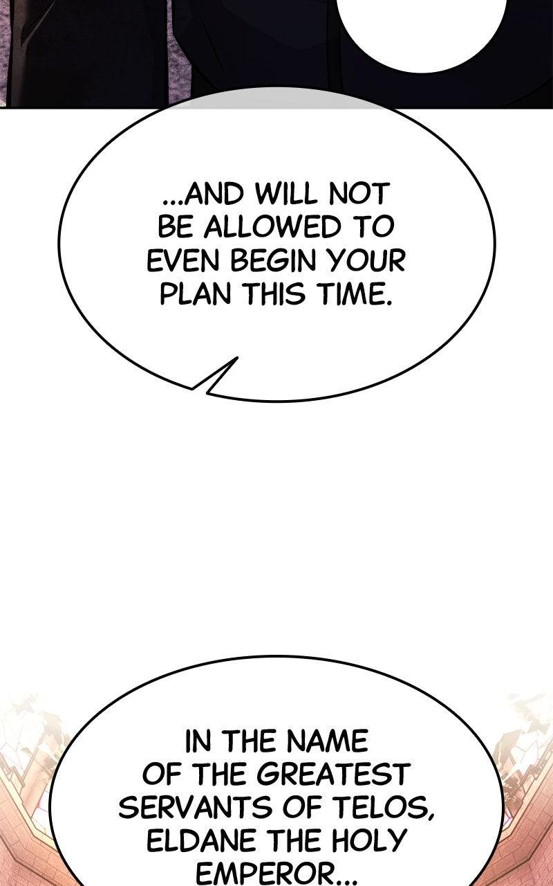 The Extra's Academy Survival Guide Chapter 79