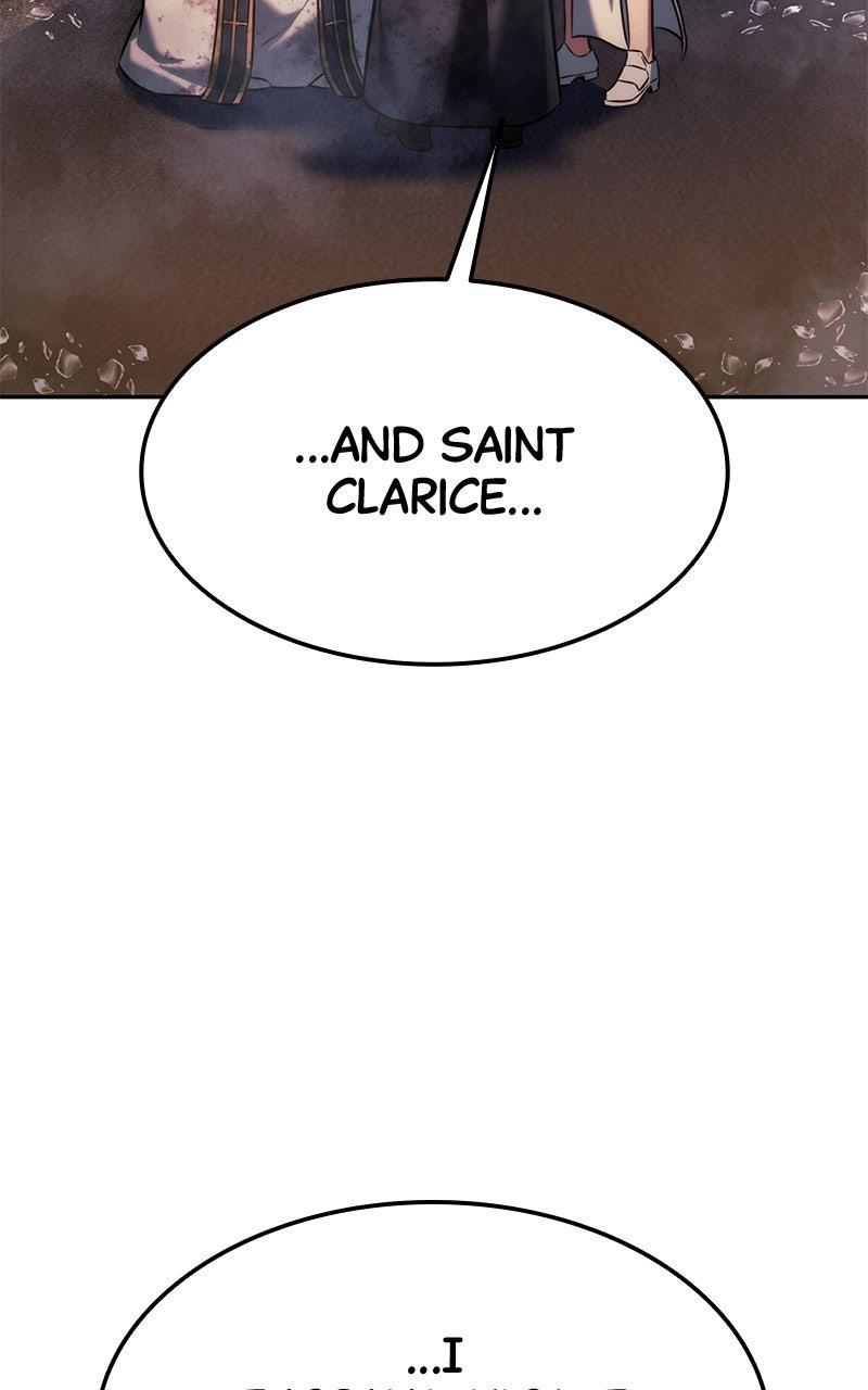 The Extra's Academy Survival Guide Chapter 79