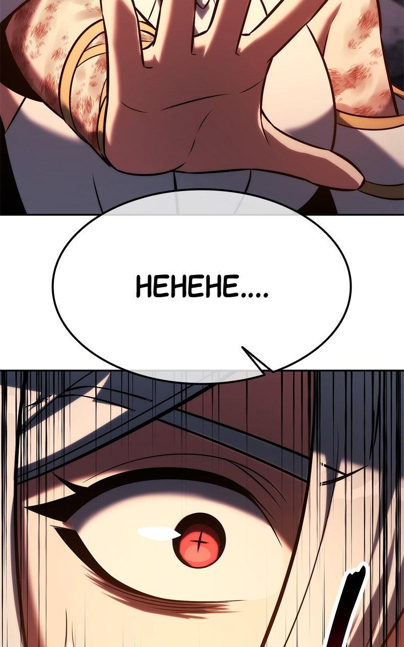 The Extra's Academy Survival Guide Chapter 79