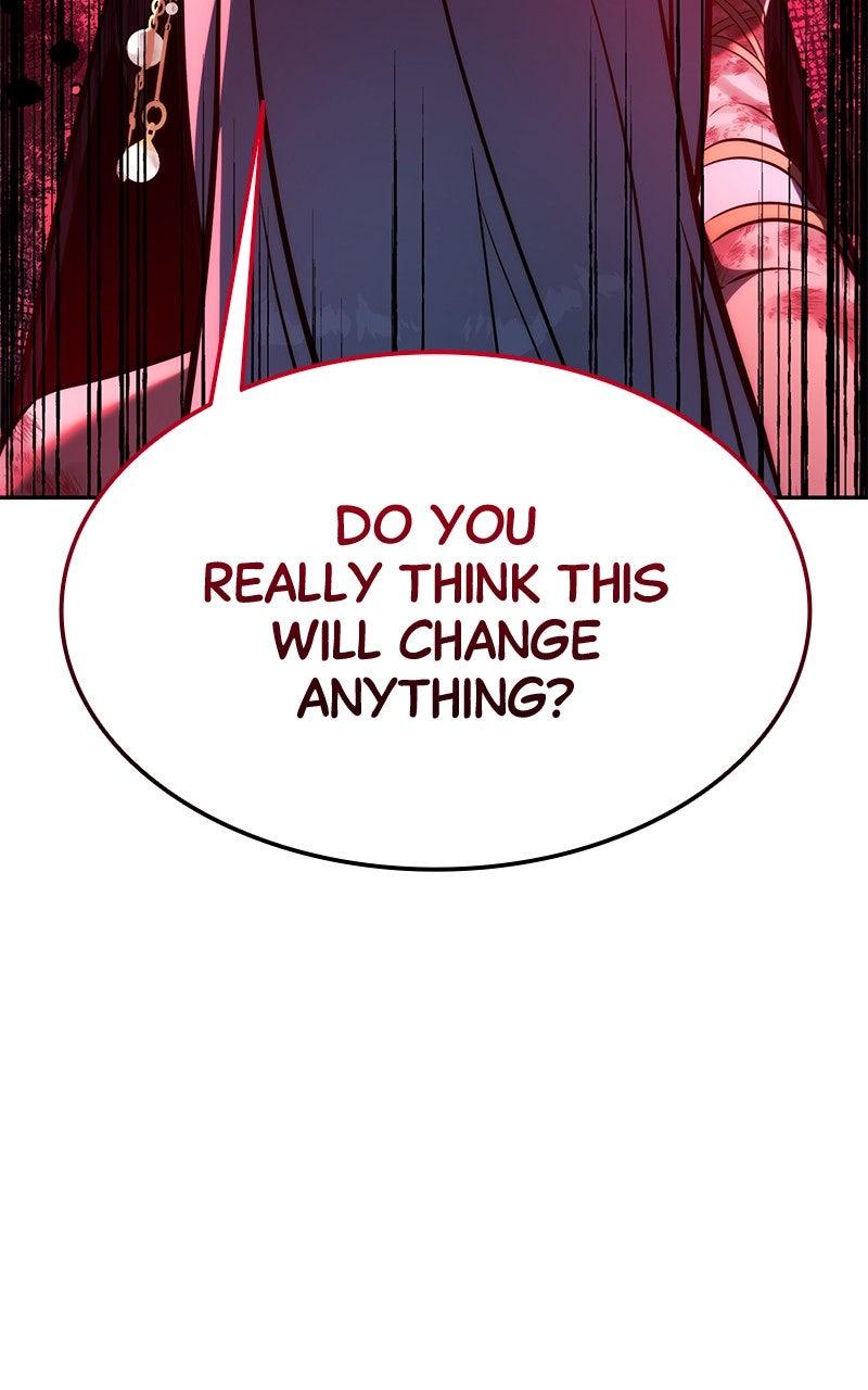 The Extra's Academy Survival Guide Chapter 79