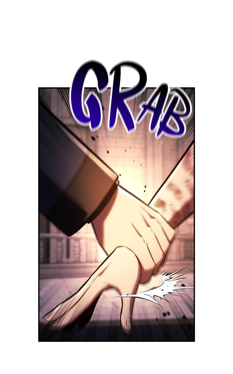 The Extra's Academy Survival Guide Chapter 79