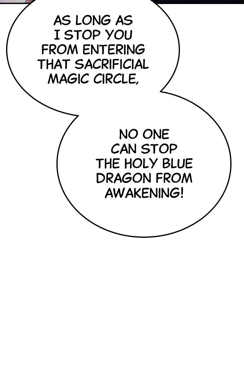 The Extra's Academy Survival Guide Chapter 79