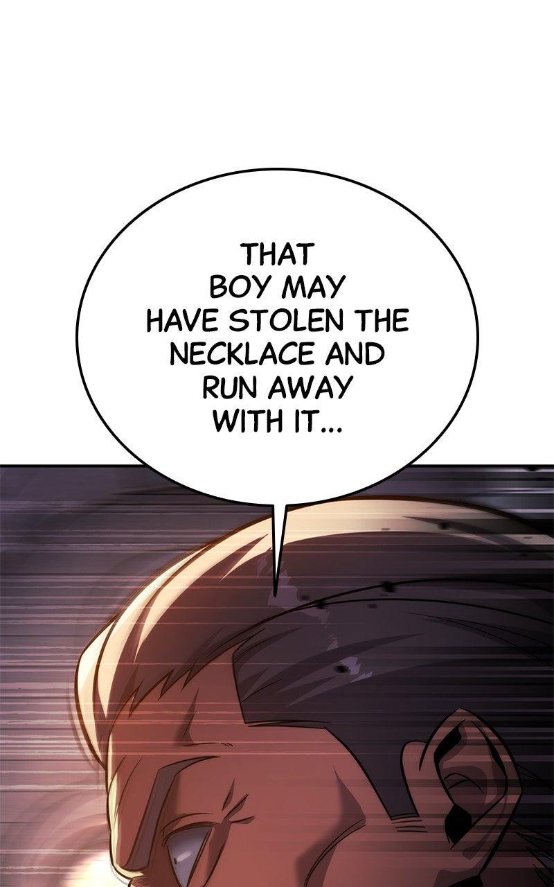 The Extra's Academy Survival Guide Chapter 79