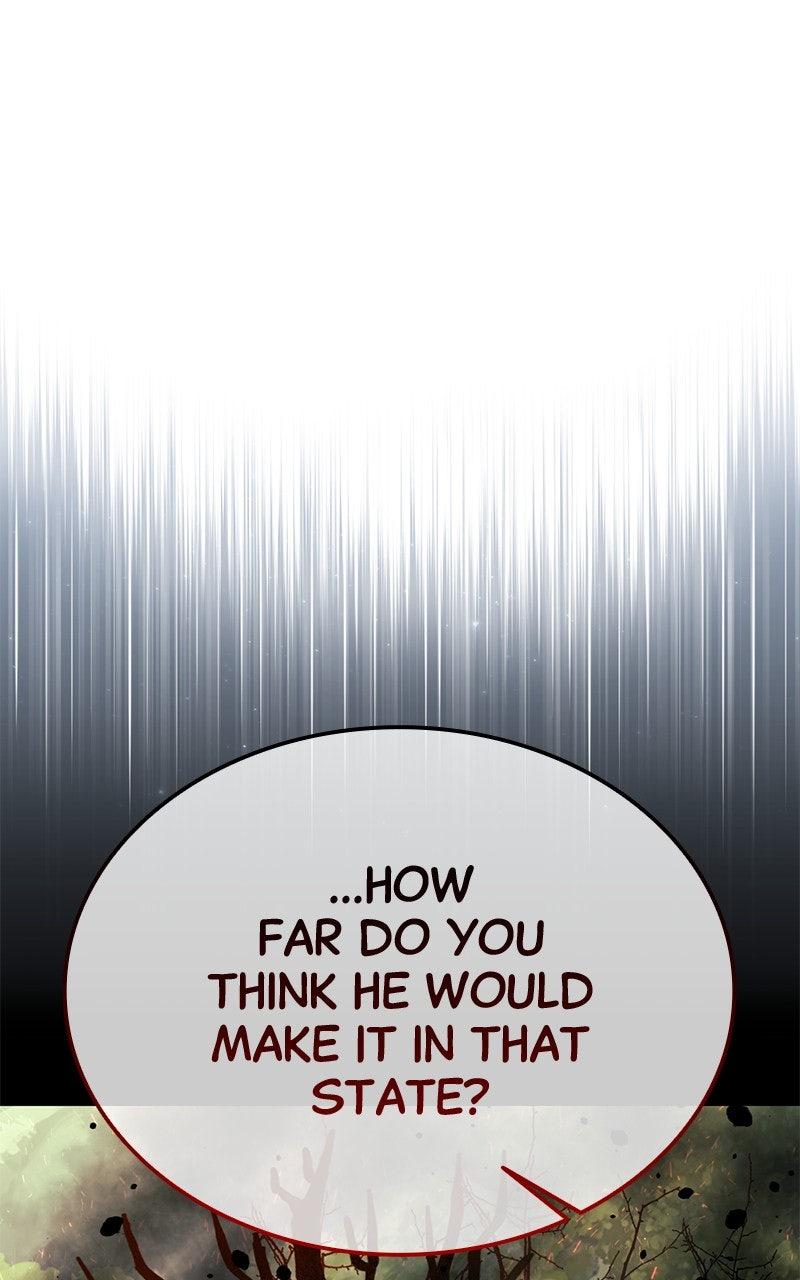 The Extra's Academy Survival Guide Chapter 79