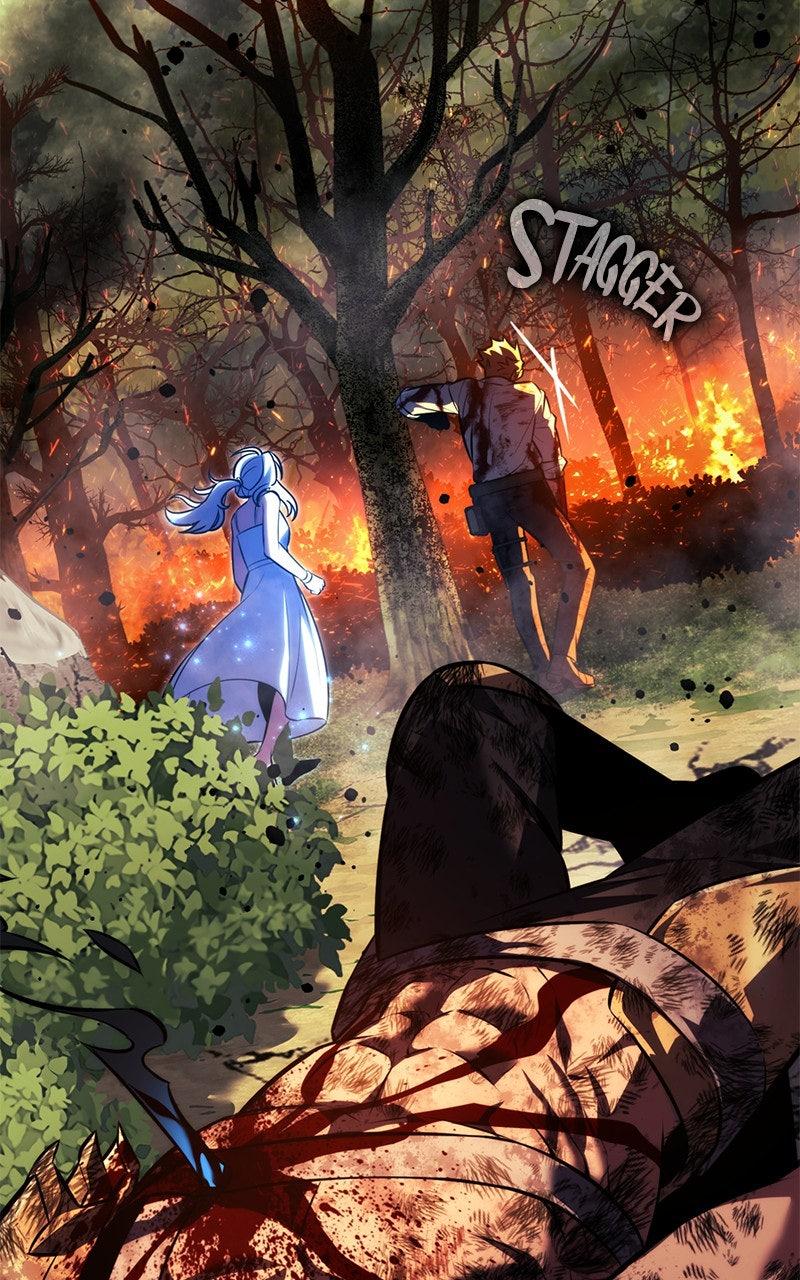 The Extra's Academy Survival Guide Chapter 79