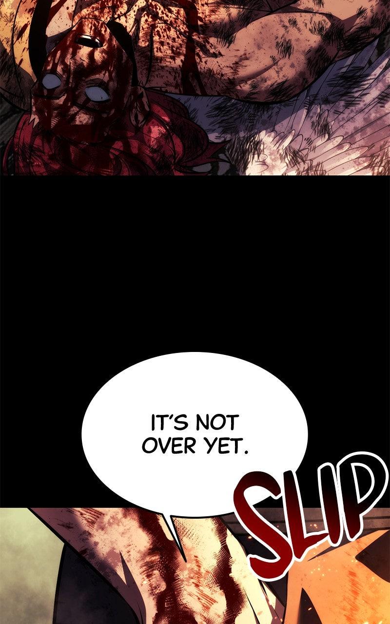 The Extra's Academy Survival Guide Chapter 79