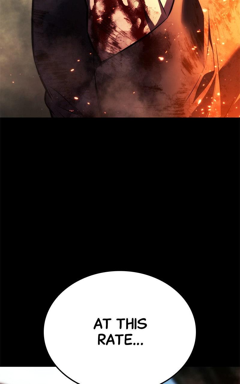 The Extra's Academy Survival Guide Chapter 79