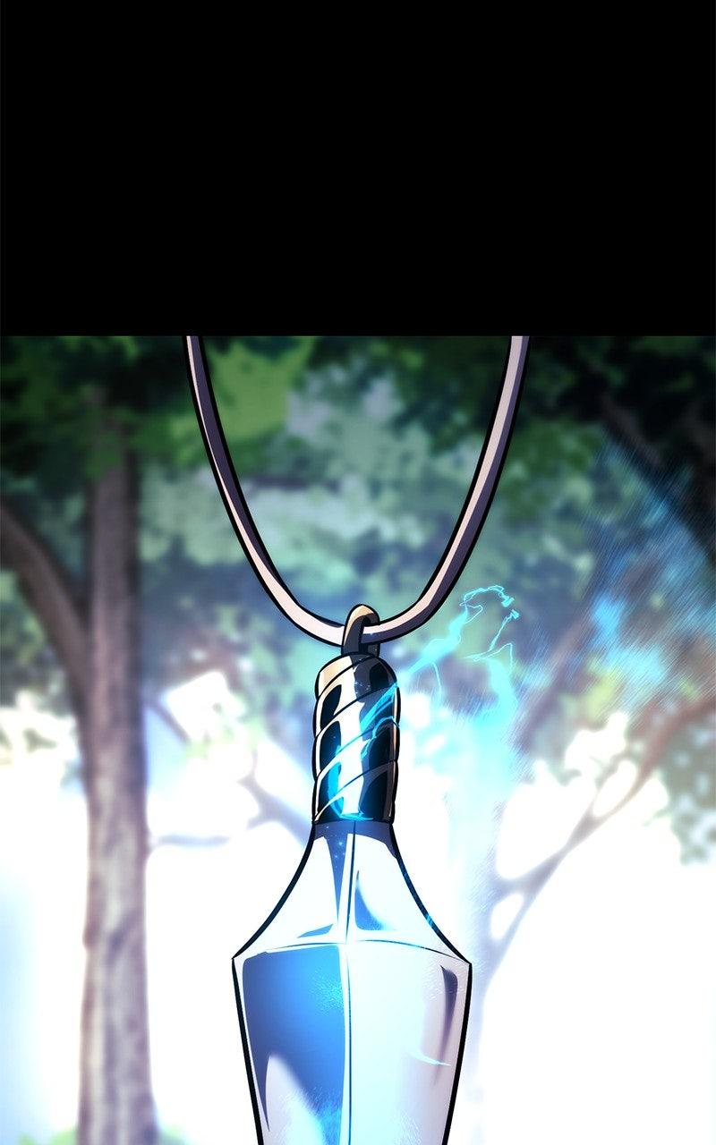 The Extra's Academy Survival Guide Chapter 79