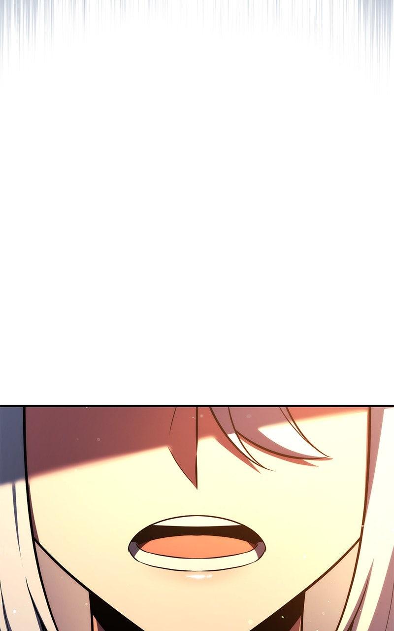 The Extra's Academy Survival Guide Chapter 79