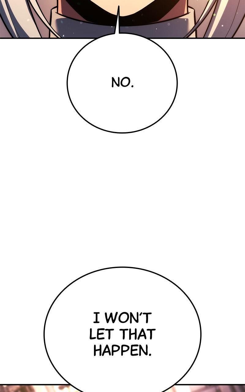 The Extra's Academy Survival Guide Chapter 79