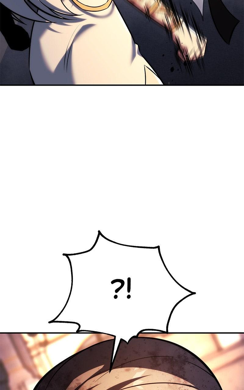 The Extra's Academy Survival Guide Chapter 79