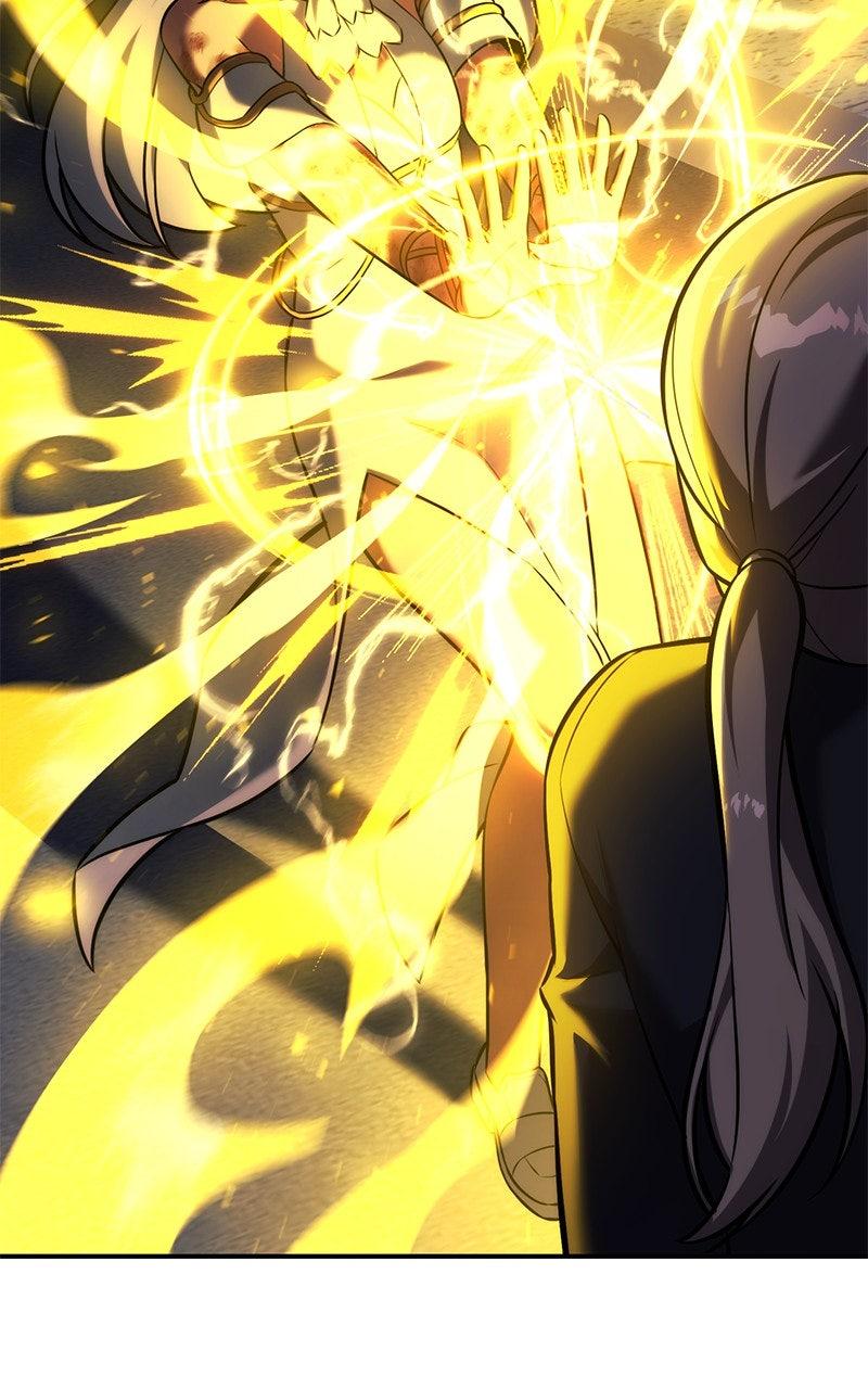 The Extra's Academy Survival Guide Chapter 79