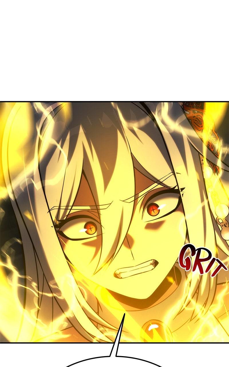 The Extra's Academy Survival Guide Chapter 79