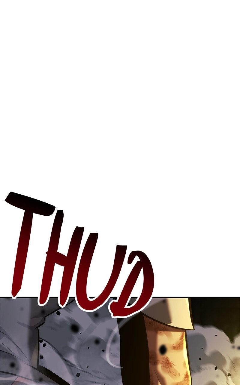 The Extra's Academy Survival Guide Chapter 79