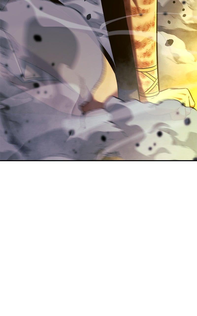 The Extra's Academy Survival Guide Chapter 79