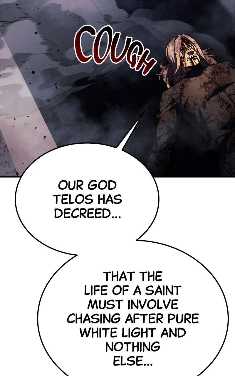 The Extra's Academy Survival Guide Chapter 79