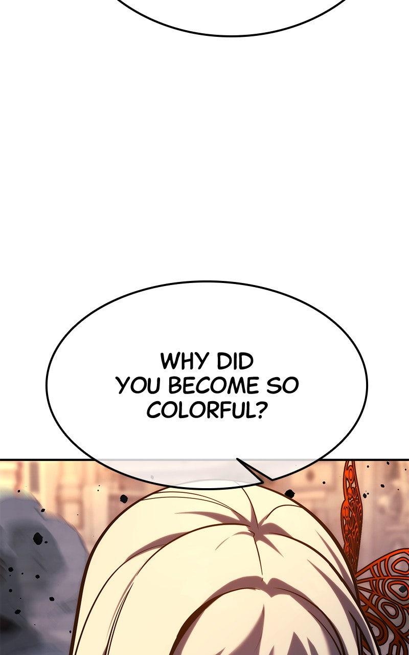 The Extra's Academy Survival Guide Chapter 79