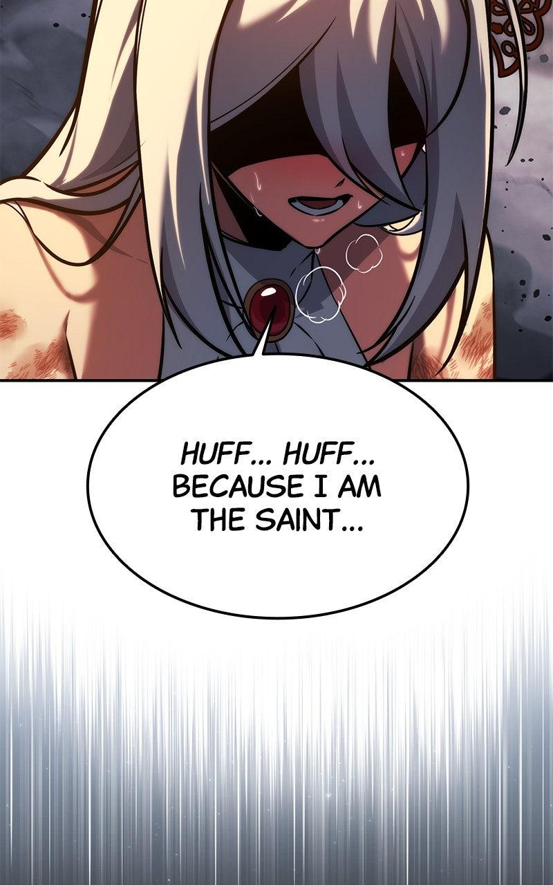 The Extra's Academy Survival Guide Chapter 79