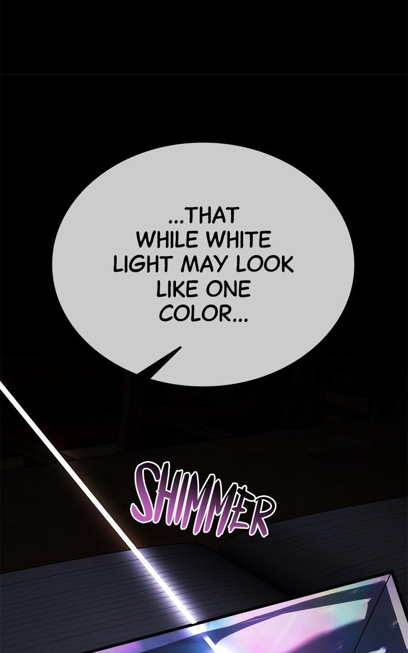 The Extra's Academy Survival Guide Chapter 79