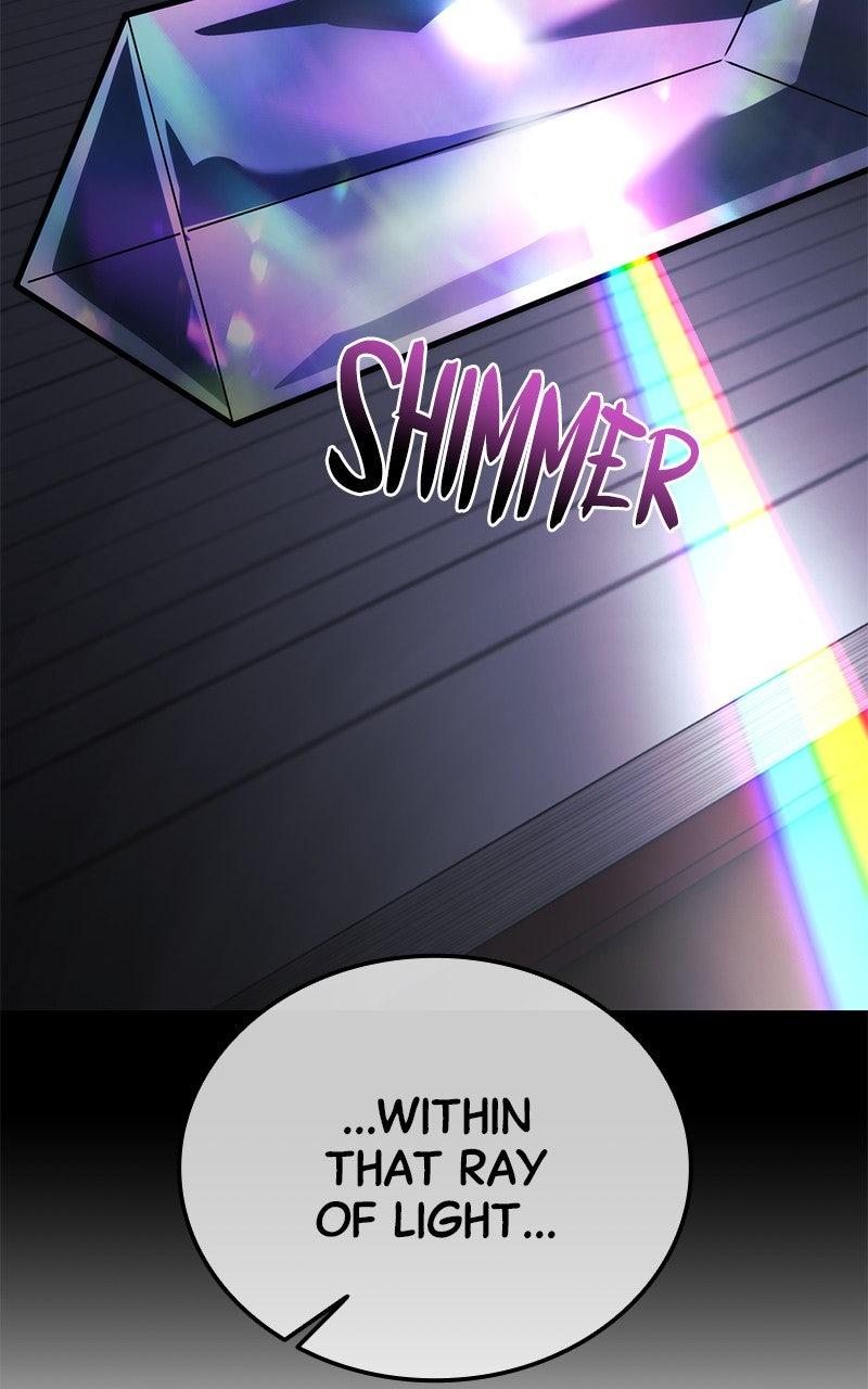 The Extra's Academy Survival Guide Chapter 79