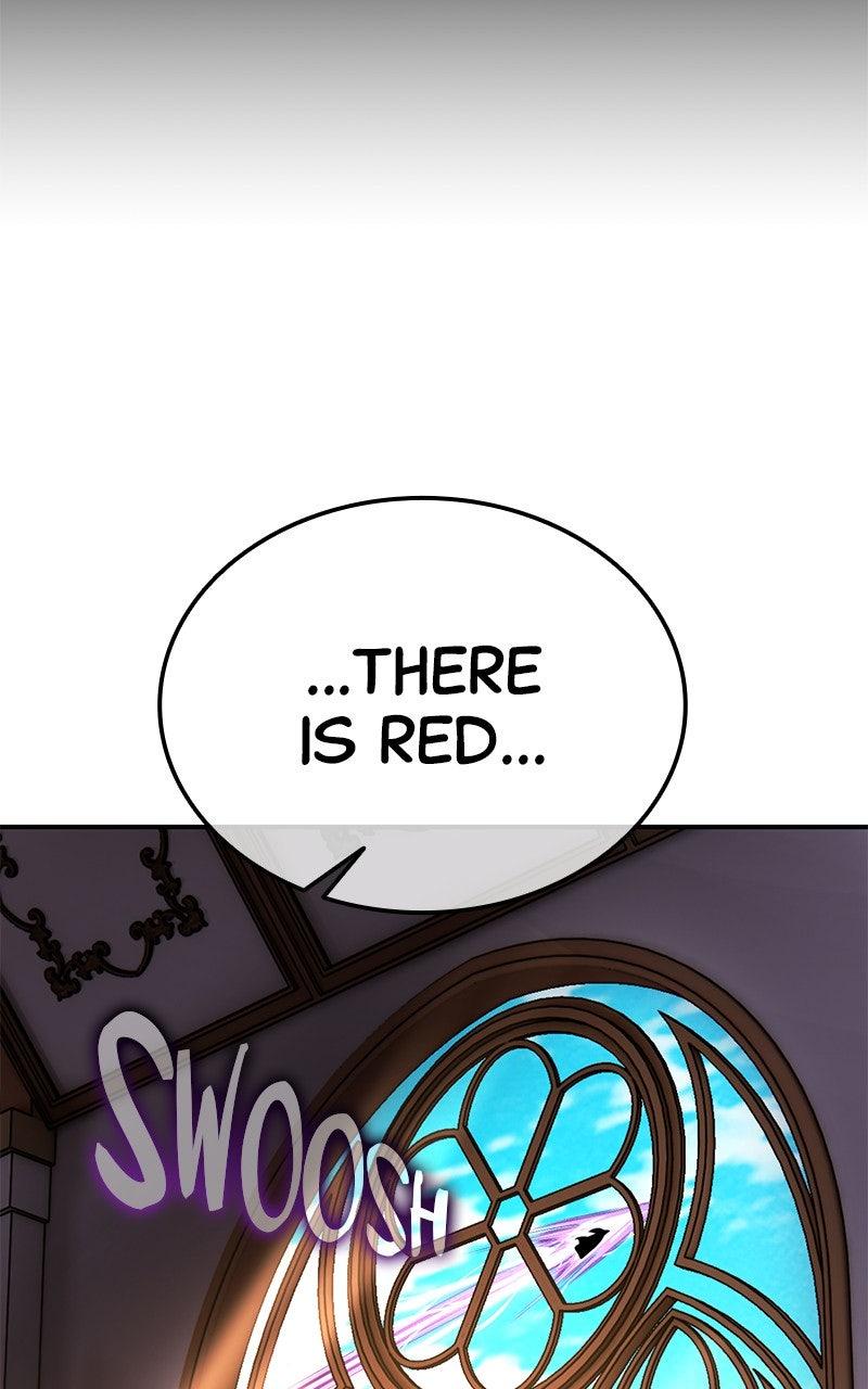 The Extra's Academy Survival Guide Chapter 79