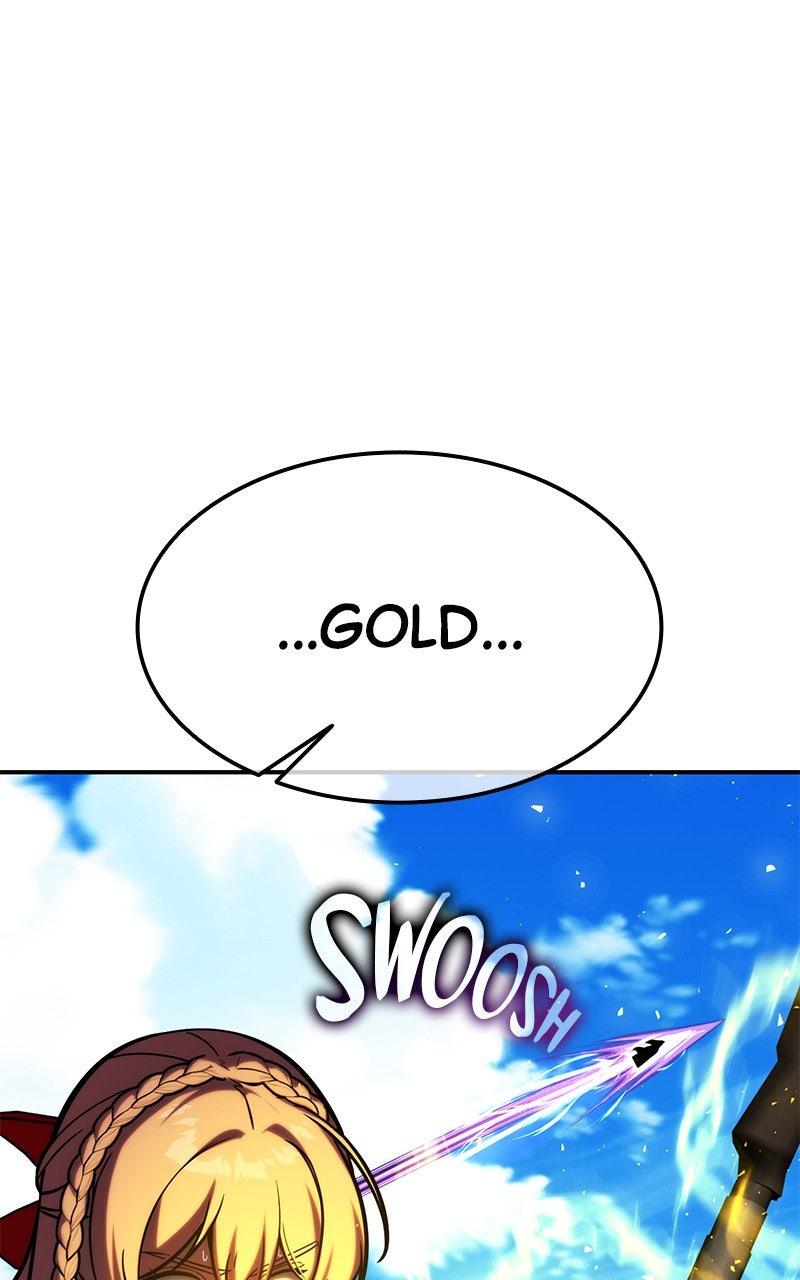 The Extra's Academy Survival Guide Chapter 79