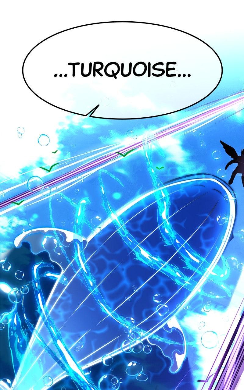 The Extra's Academy Survival Guide Chapter 79