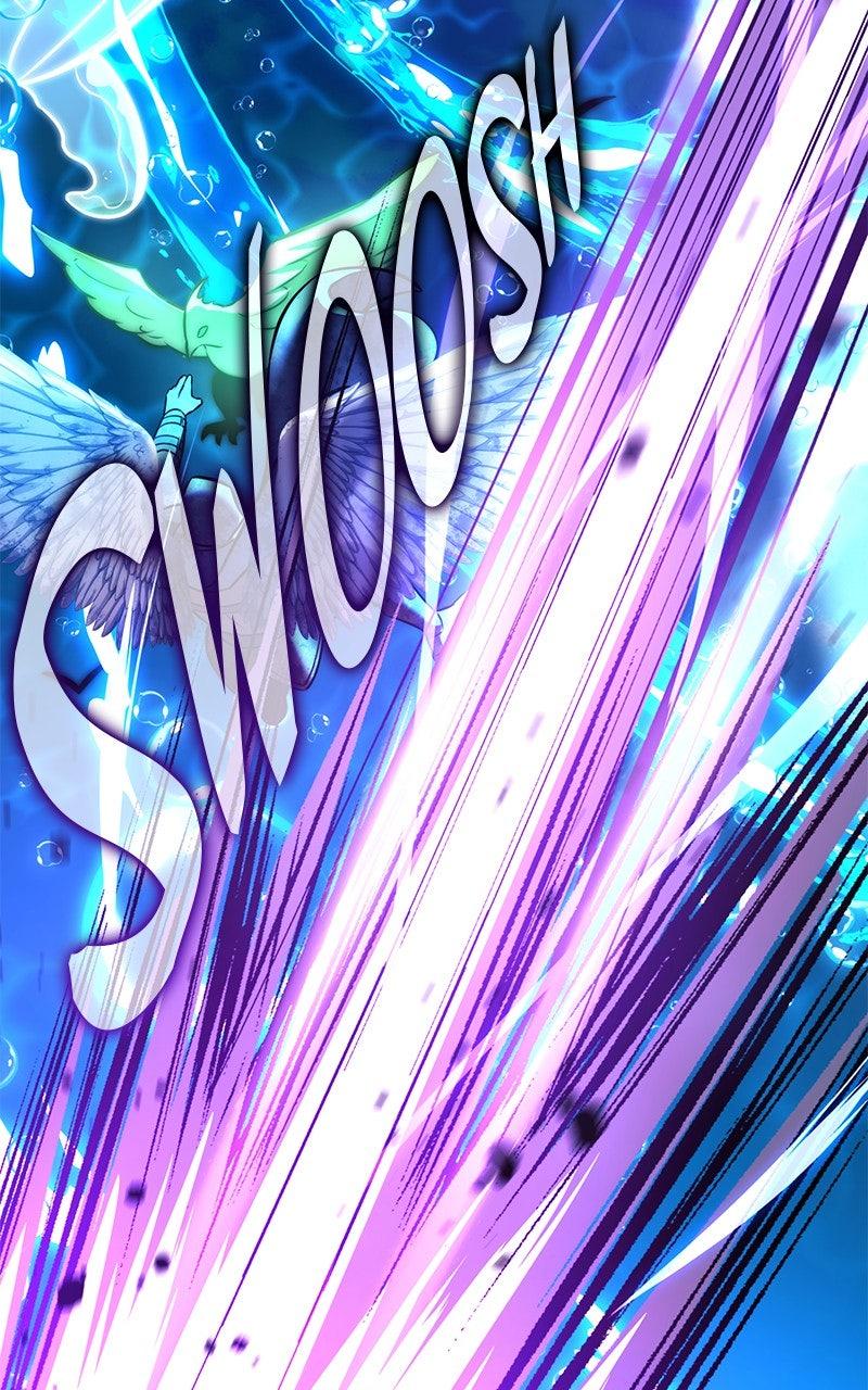 The Extra's Academy Survival Guide Chapter 79