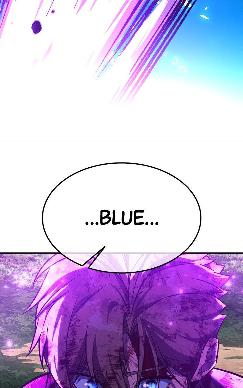 The Extra's Academy Survival Guide Chapter 79