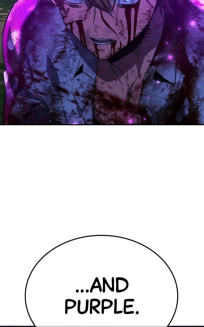 The Extra's Academy Survival Guide Chapter 79