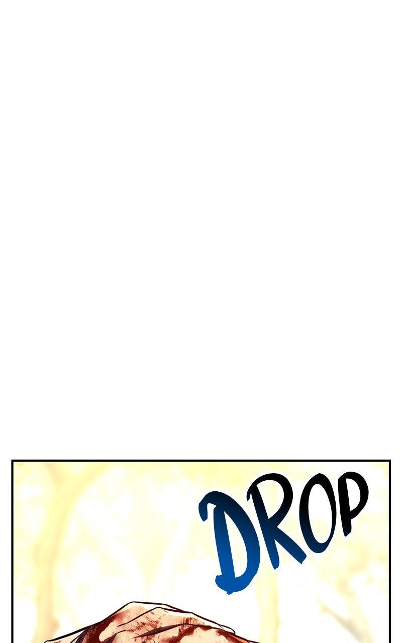 The Extra's Academy Survival Guide Chapter 79