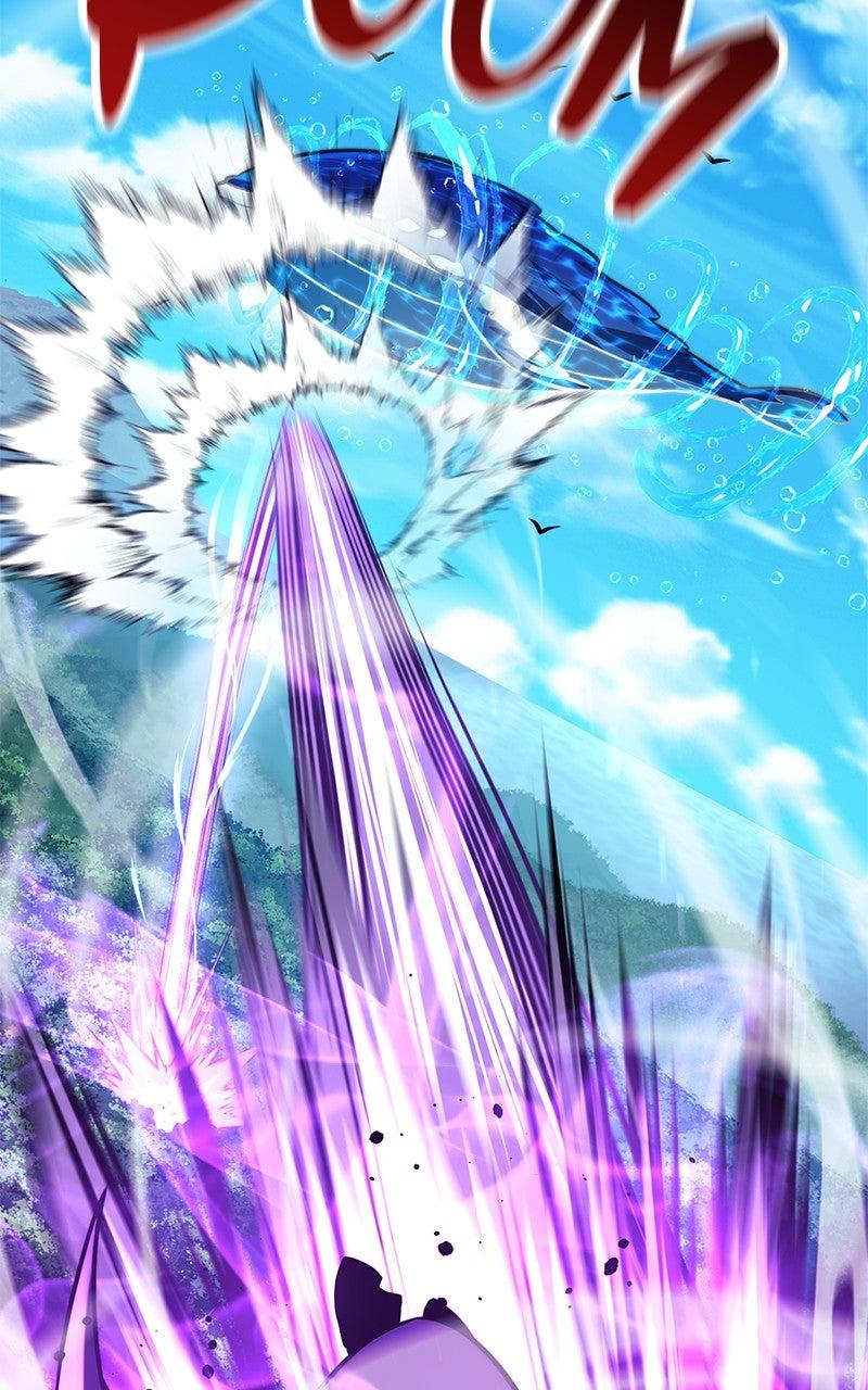 The Extra's Academy Survival Guide Chapter 79