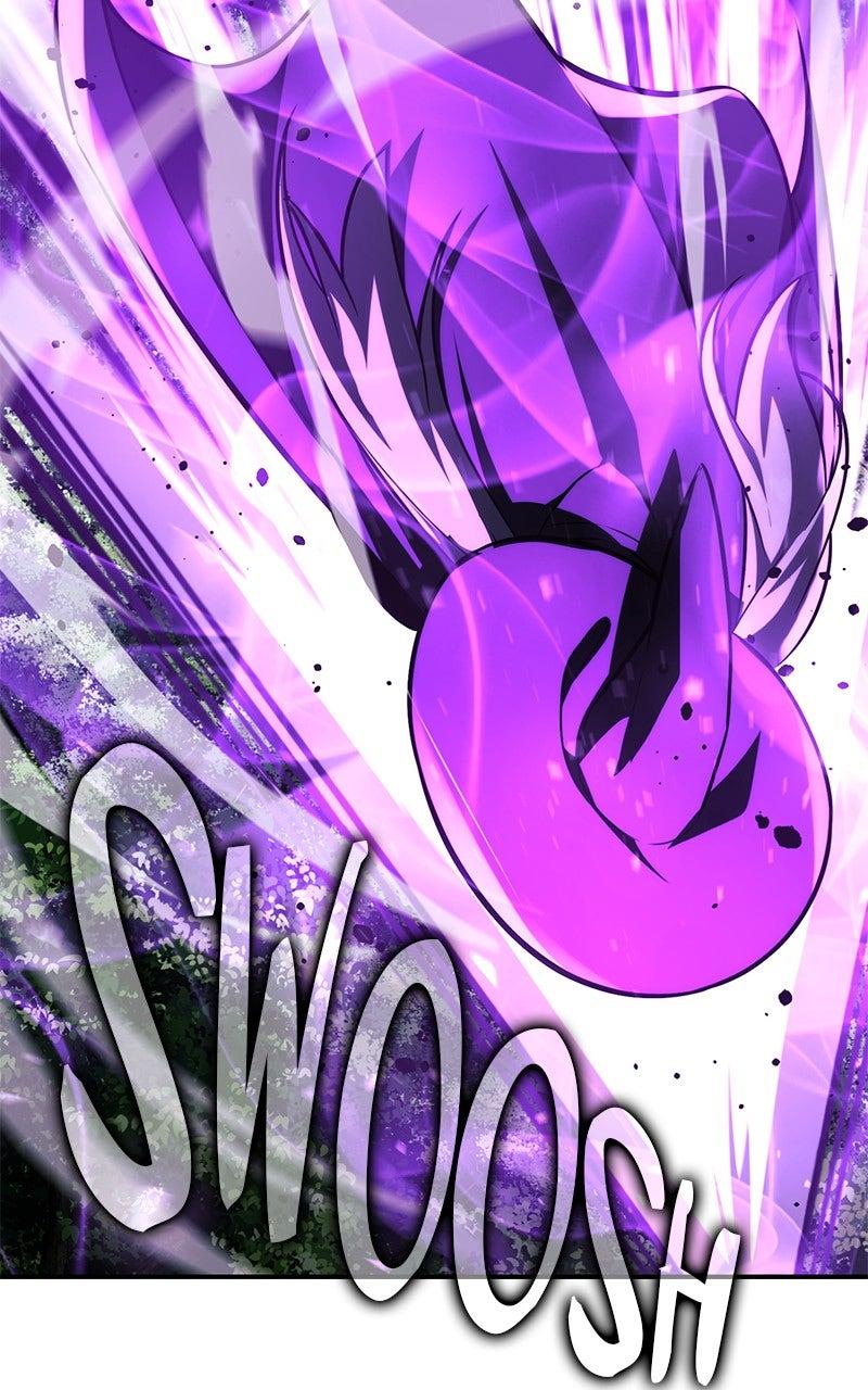 The Extra's Academy Survival Guide Chapter 79