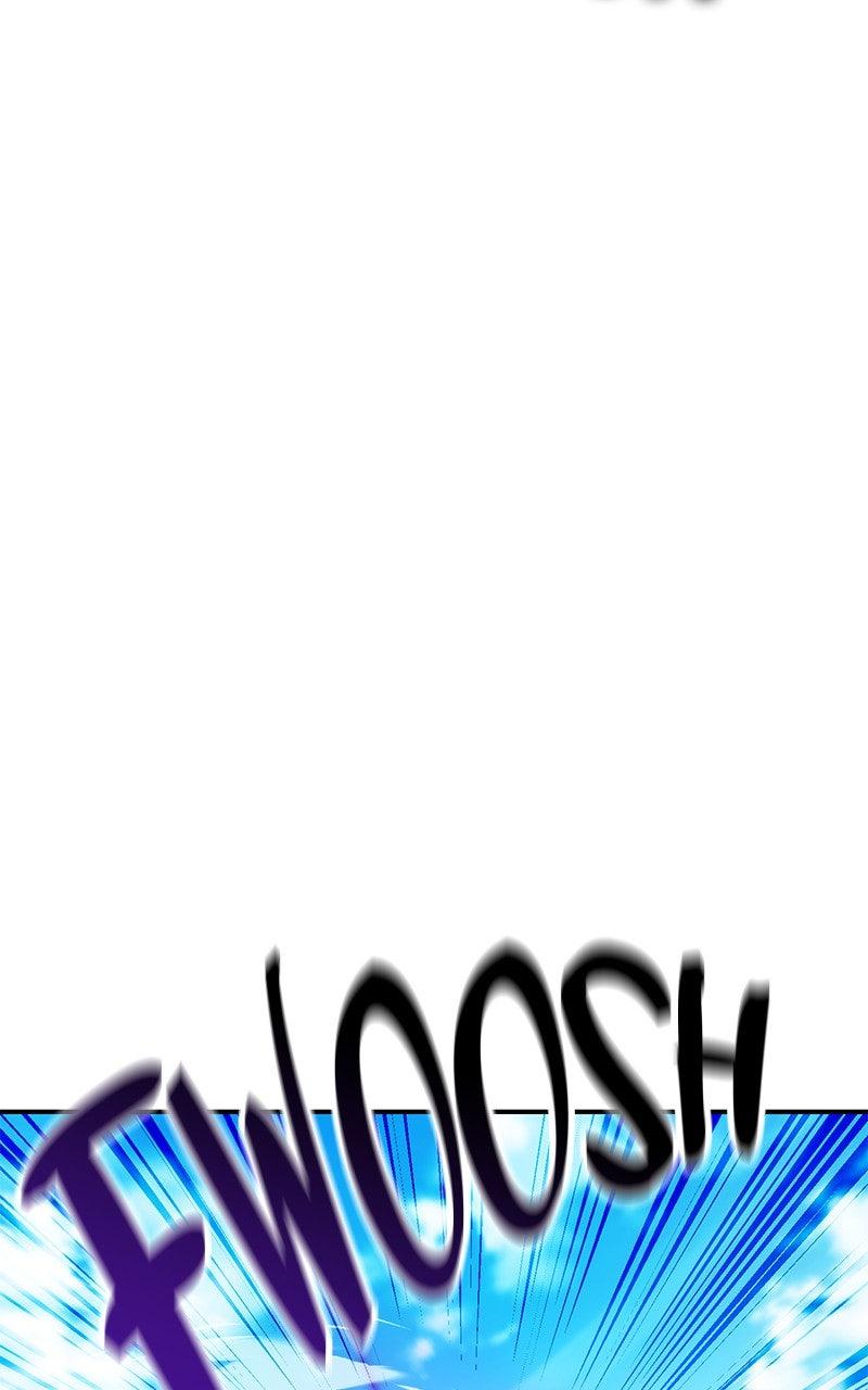 The Extra's Academy Survival Guide Chapter 79