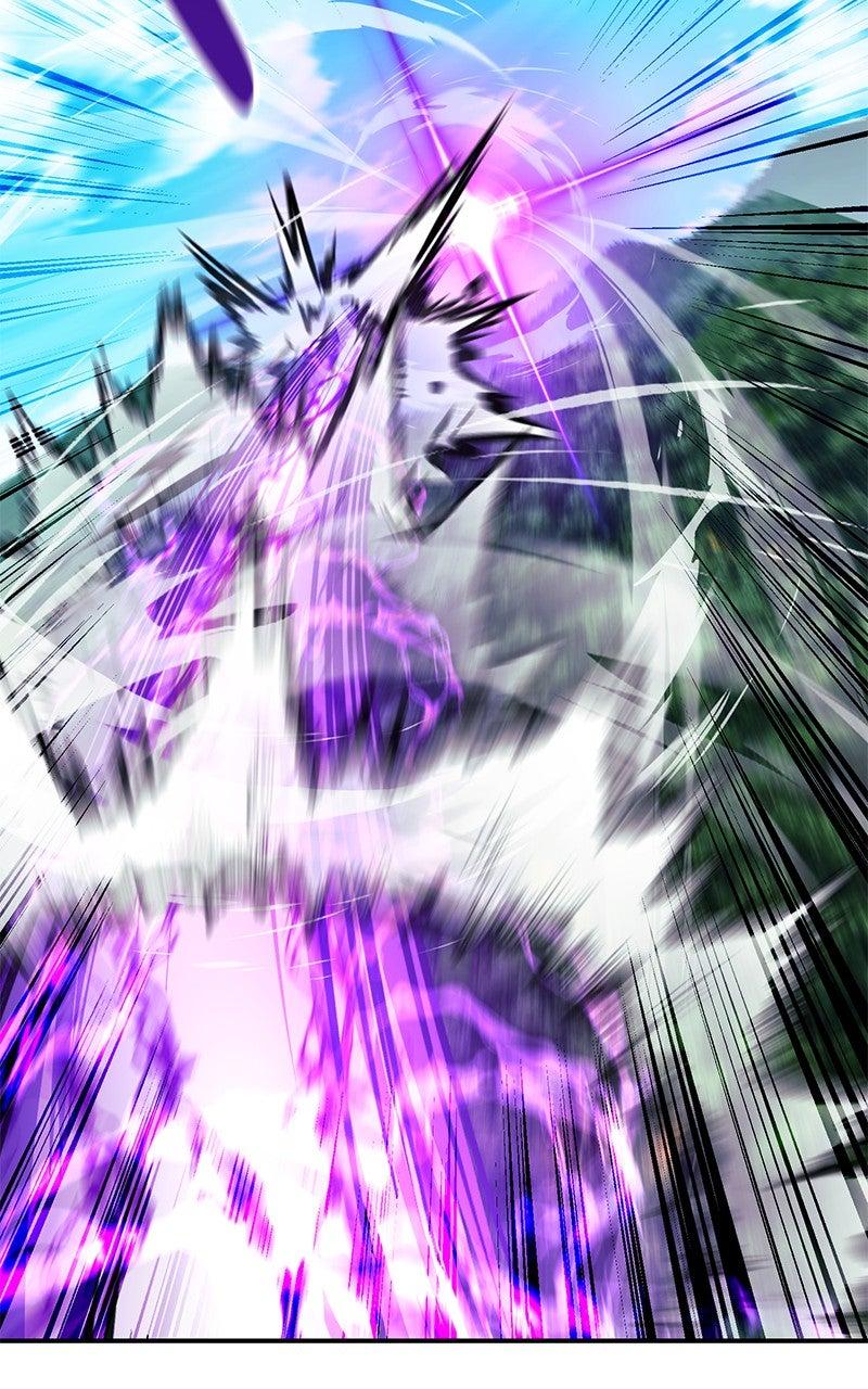 The Extra's Academy Survival Guide Chapter 79