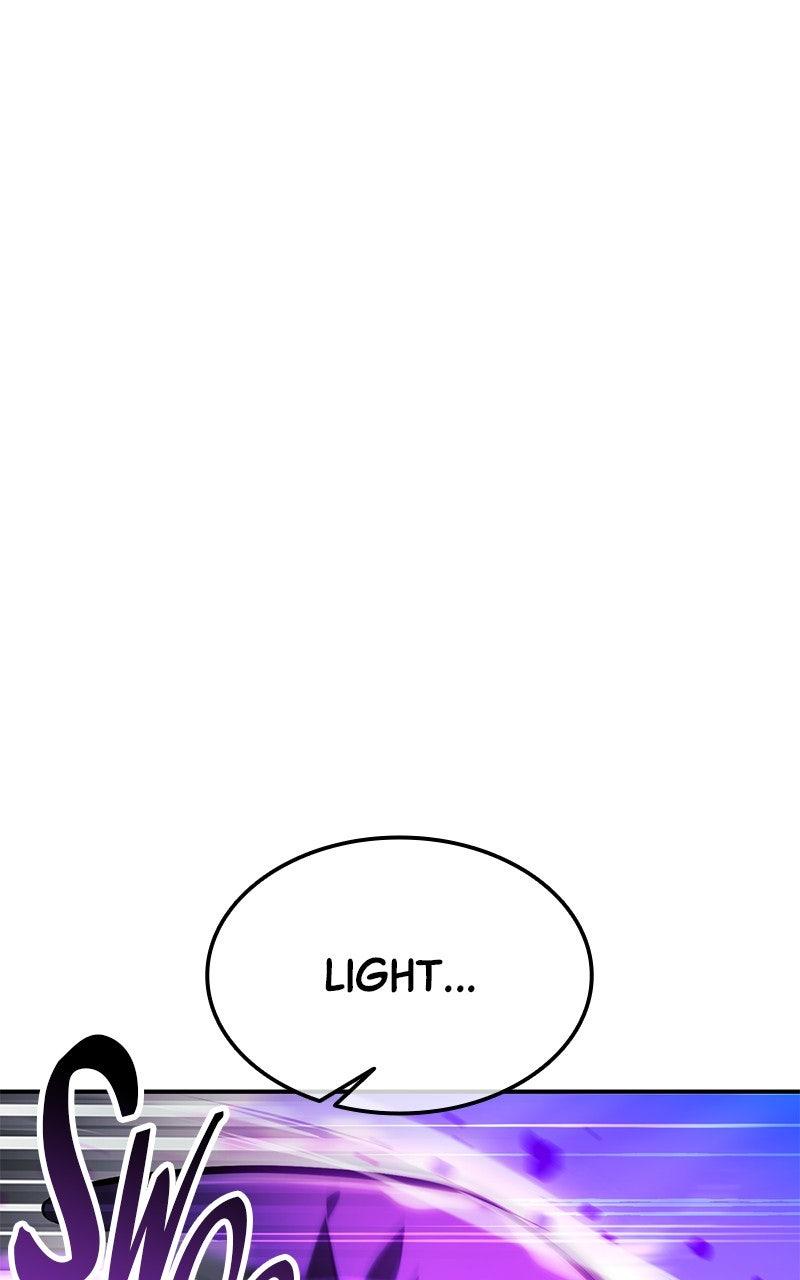 The Extra's Academy Survival Guide Chapter 79