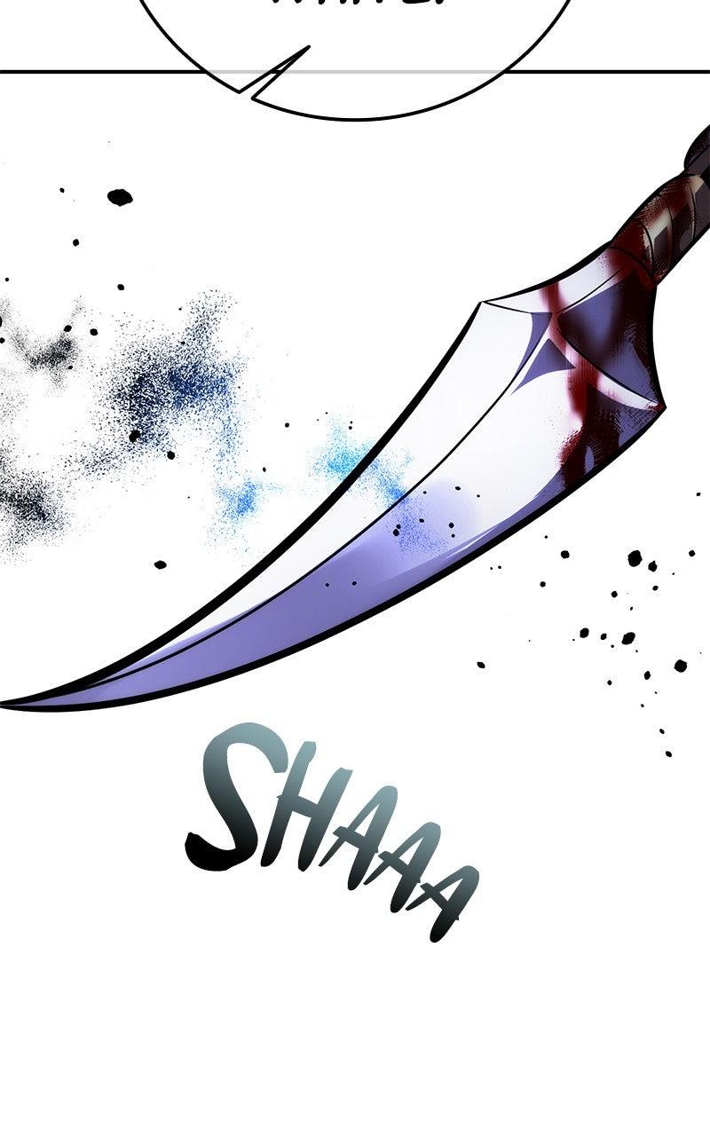 The Extra's Academy Survival Guide Chapter 79