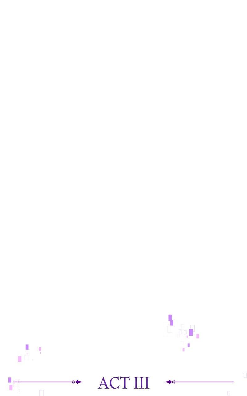 The Extra's Academy Survival Guide Chapter 79