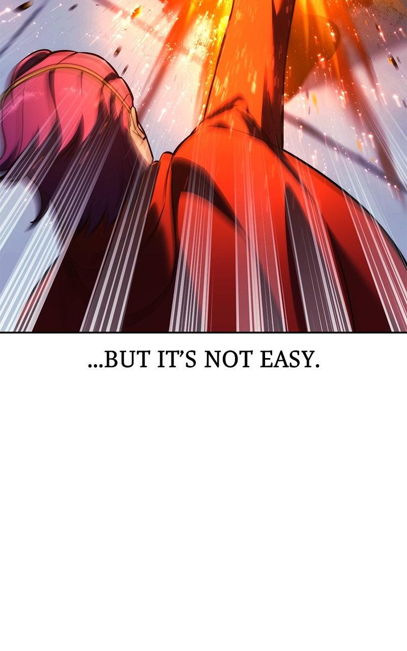 The Extra's Academy Survival Guide Chapter 79