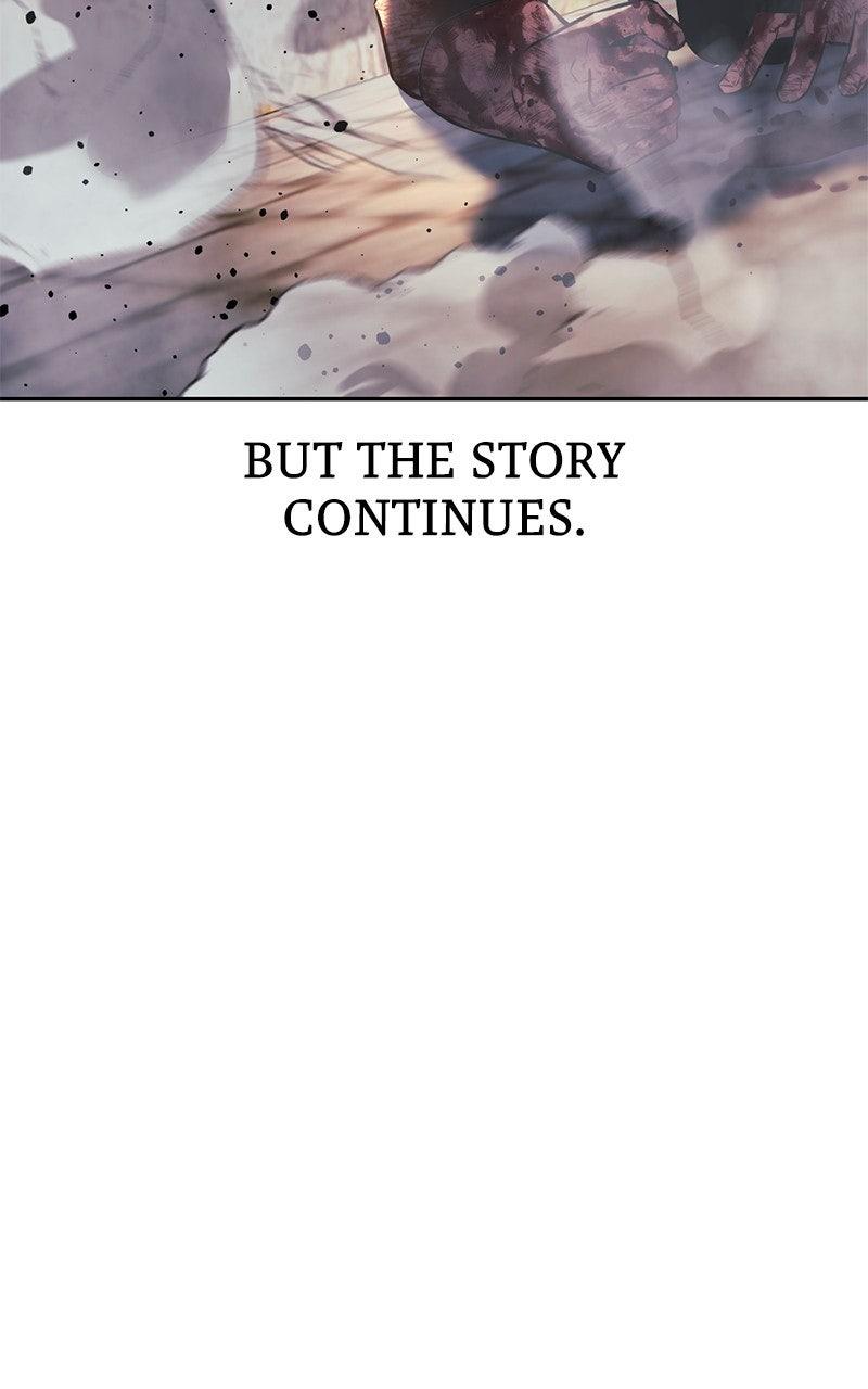 The Extra's Academy Survival Guide Chapter 79