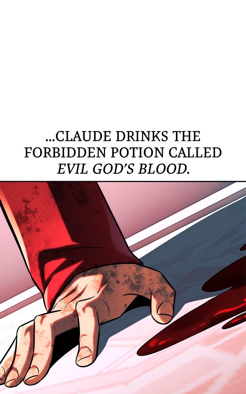 The Extra's Academy Survival Guide Chapter 79