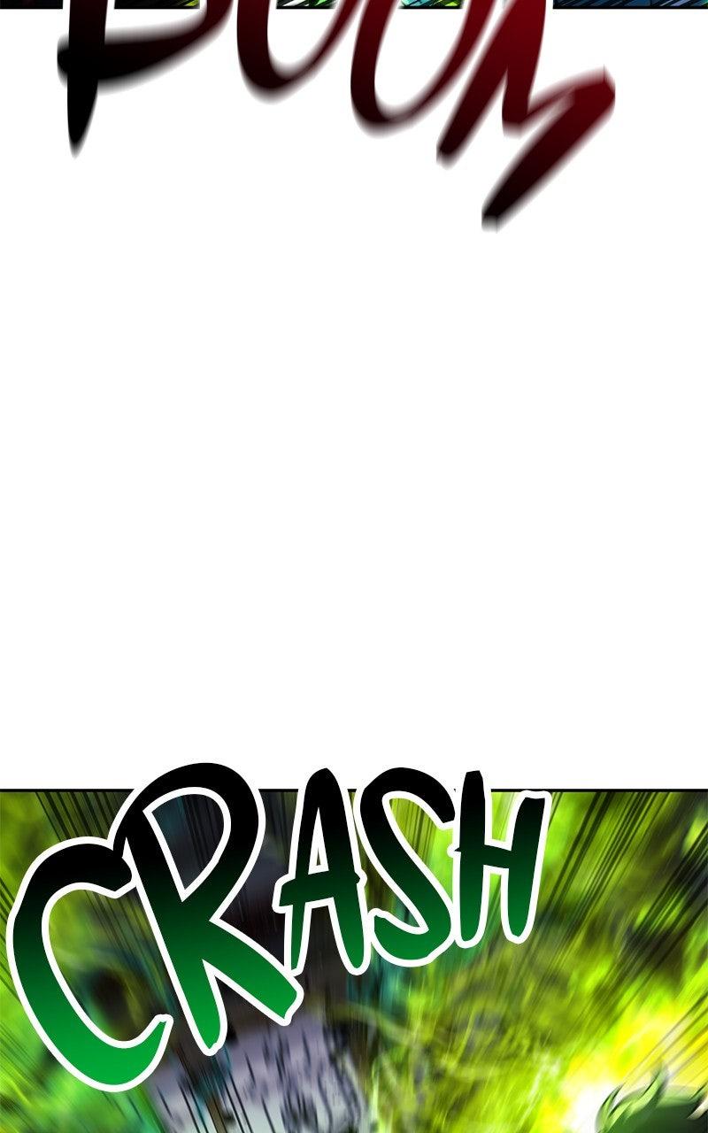 The Extra's Academy Survival Guide Chapter 79