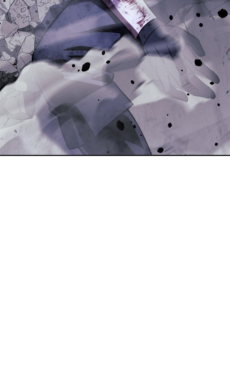 The Extra's Academy Survival Guide Chapter 79