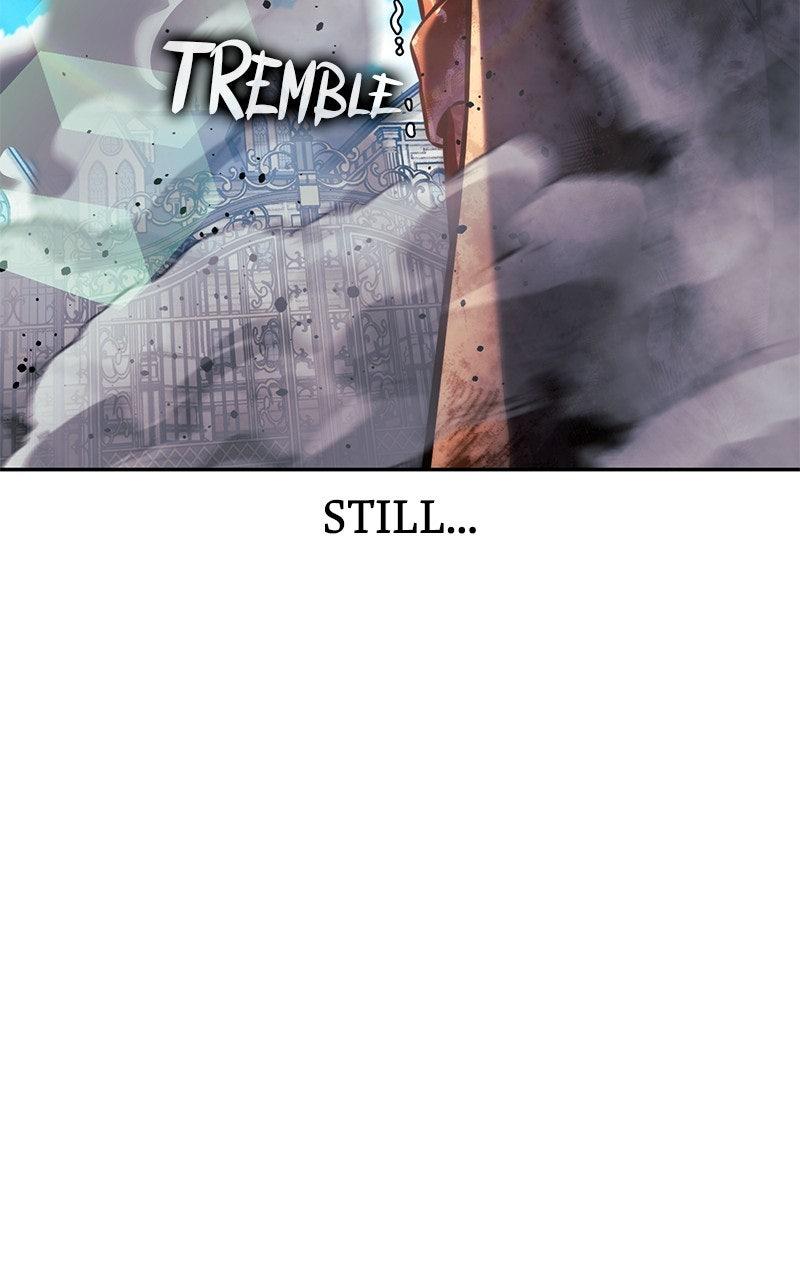 The Extra's Academy Survival Guide Chapter 79