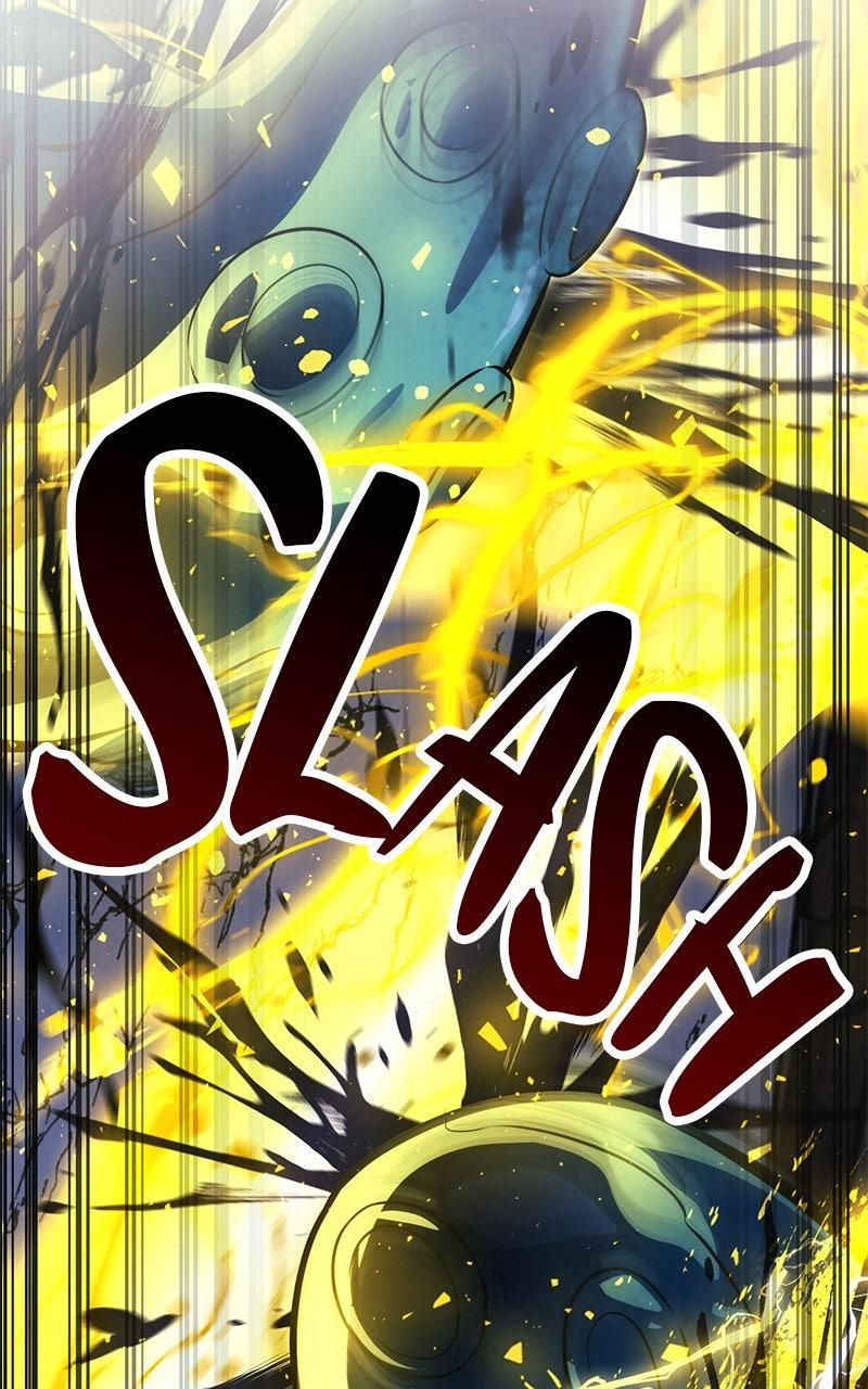 The Extra's Academy Survival Guide Chapter 79