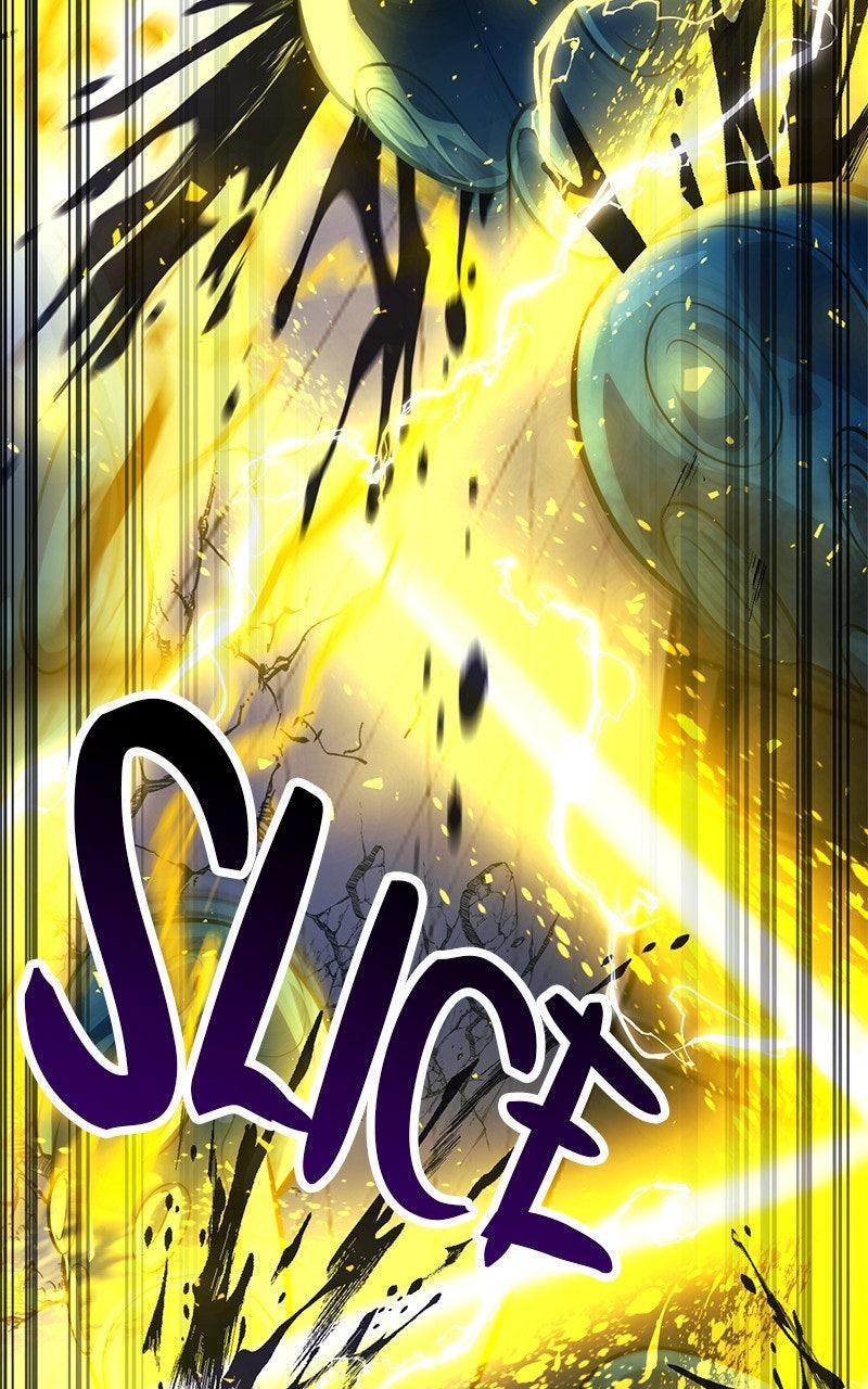 The Extra's Academy Survival Guide Chapter 79