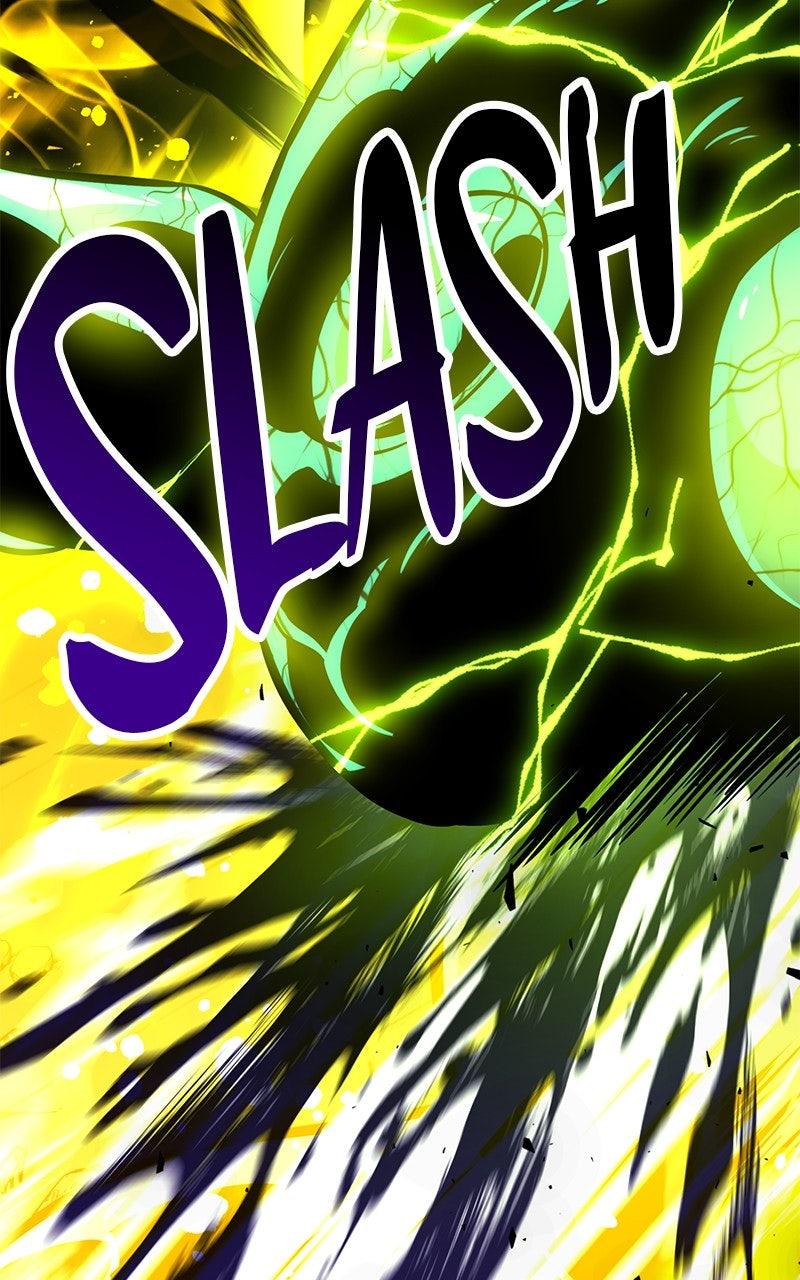 The Extra's Academy Survival Guide Chapter 79