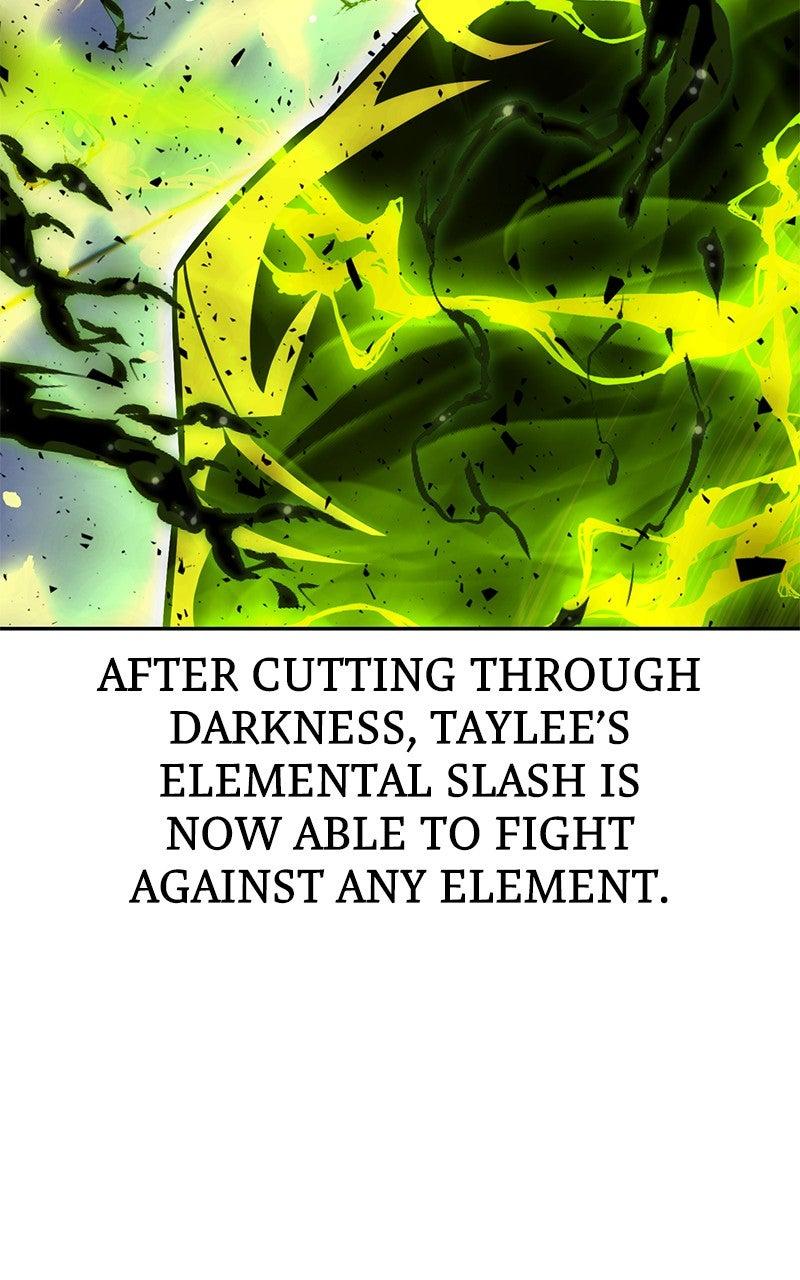 The Extra's Academy Survival Guide Chapter 79